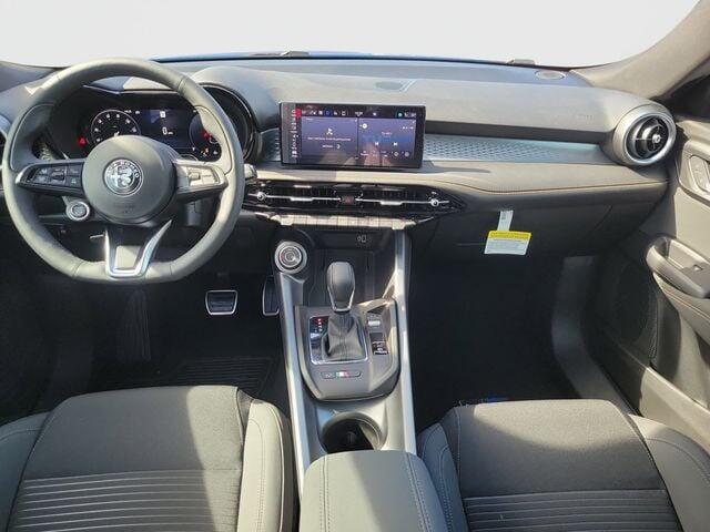 2025 Alfa Romeo Tonale Base - Photo 6