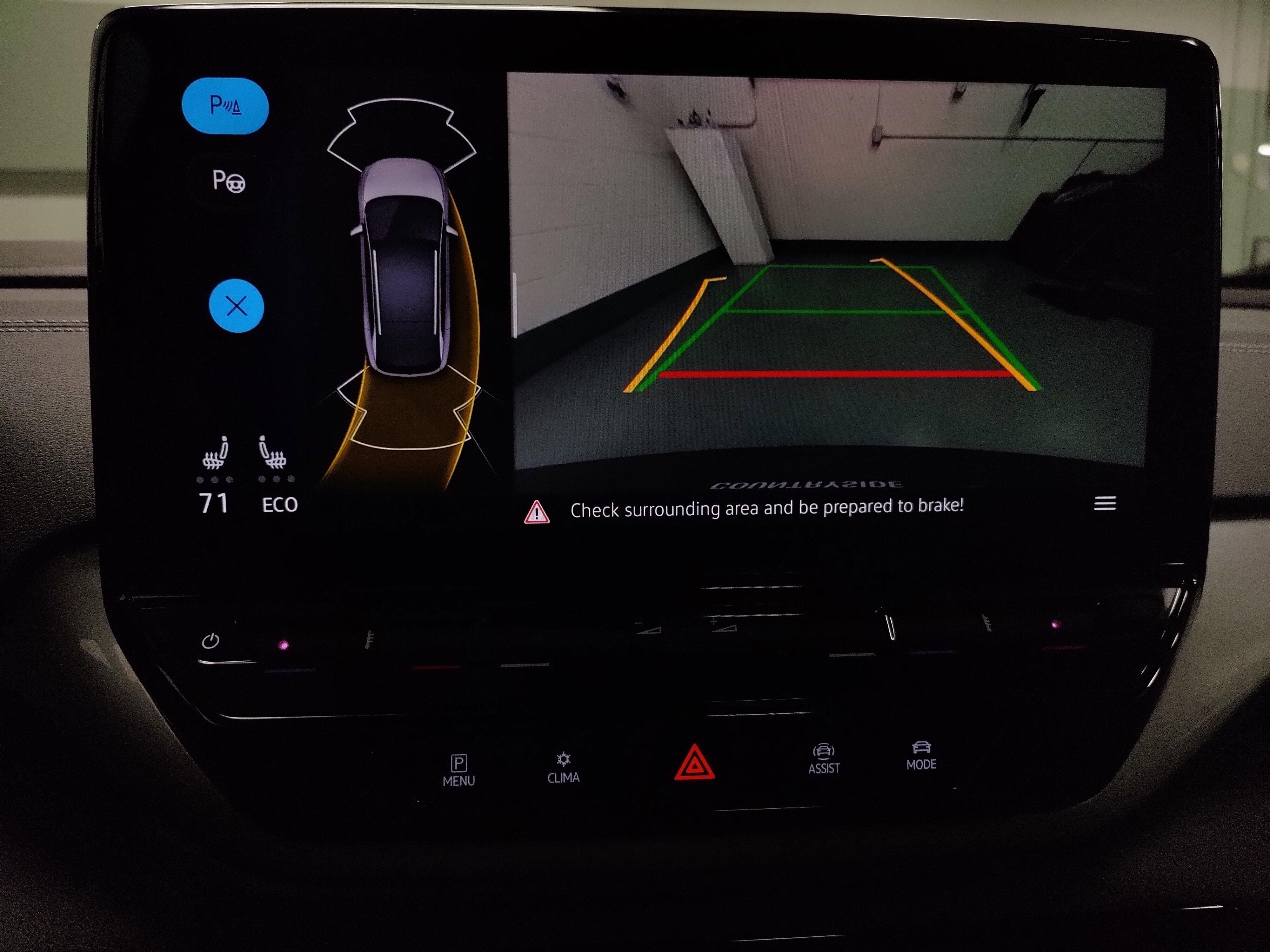 2023 Volkswagen ID.4 PRO S PLUS - Photo 27