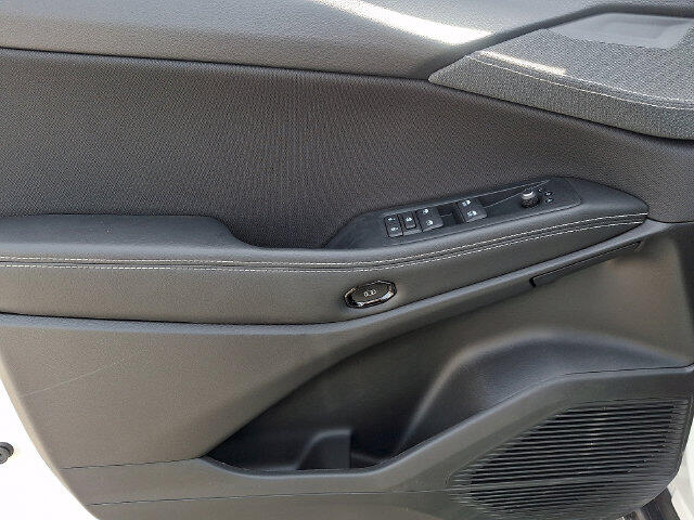 2026 Jeep Cherokee Laredo - Photo 8