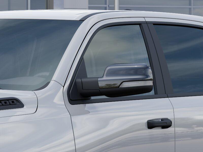 2026 RAM 1500 Big Horn/Lone Star - Photo 38