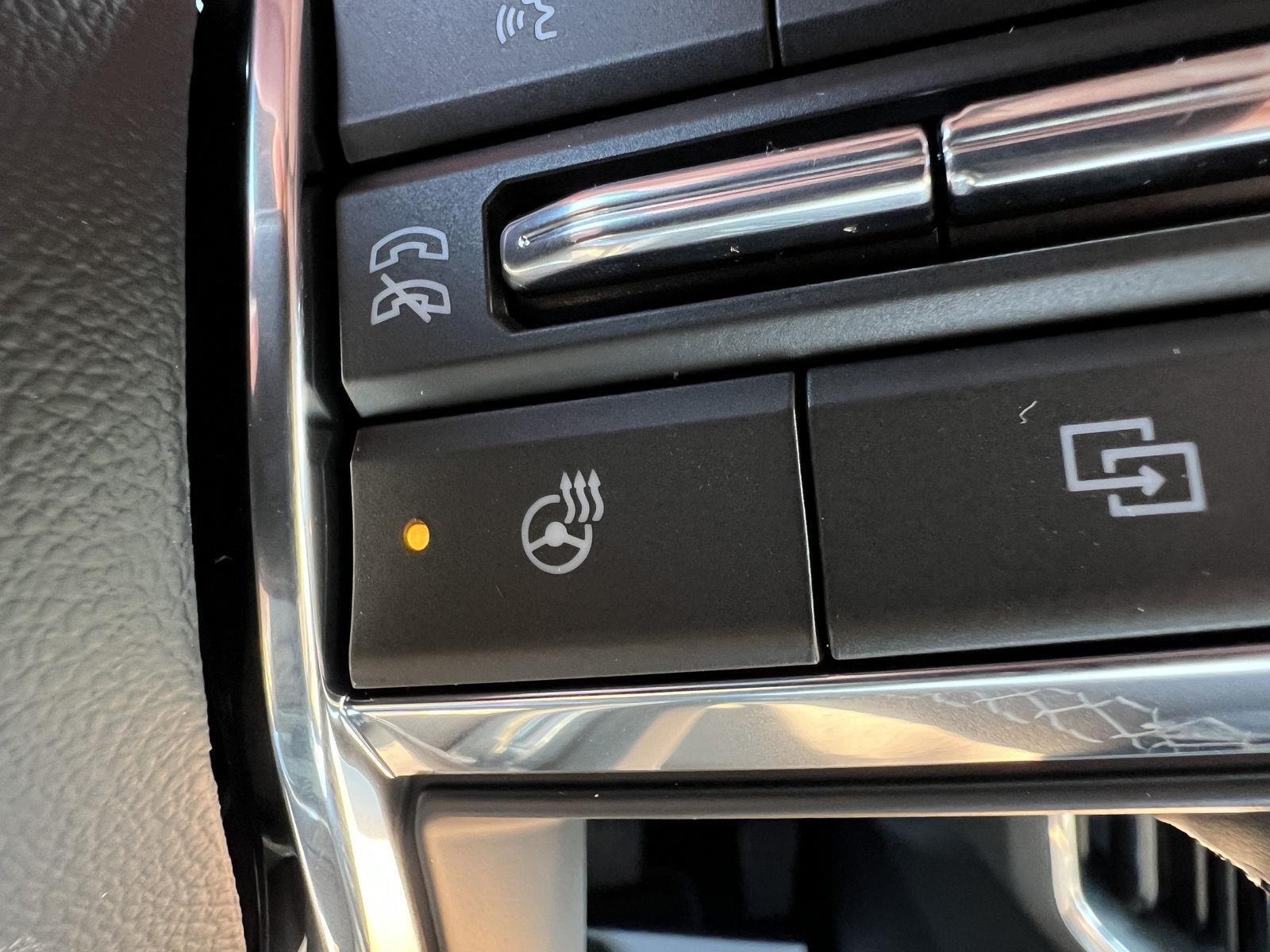 2026 GMC Acadia Denali Ultimate - Photo 28