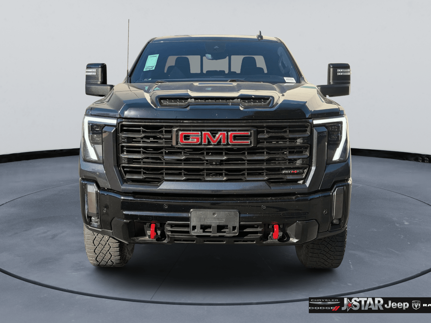 1GT49ZEY0RF255977