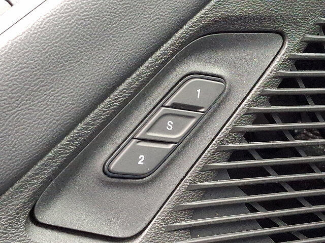 2026 Dodge Charger Scat Pack - Photo 16
