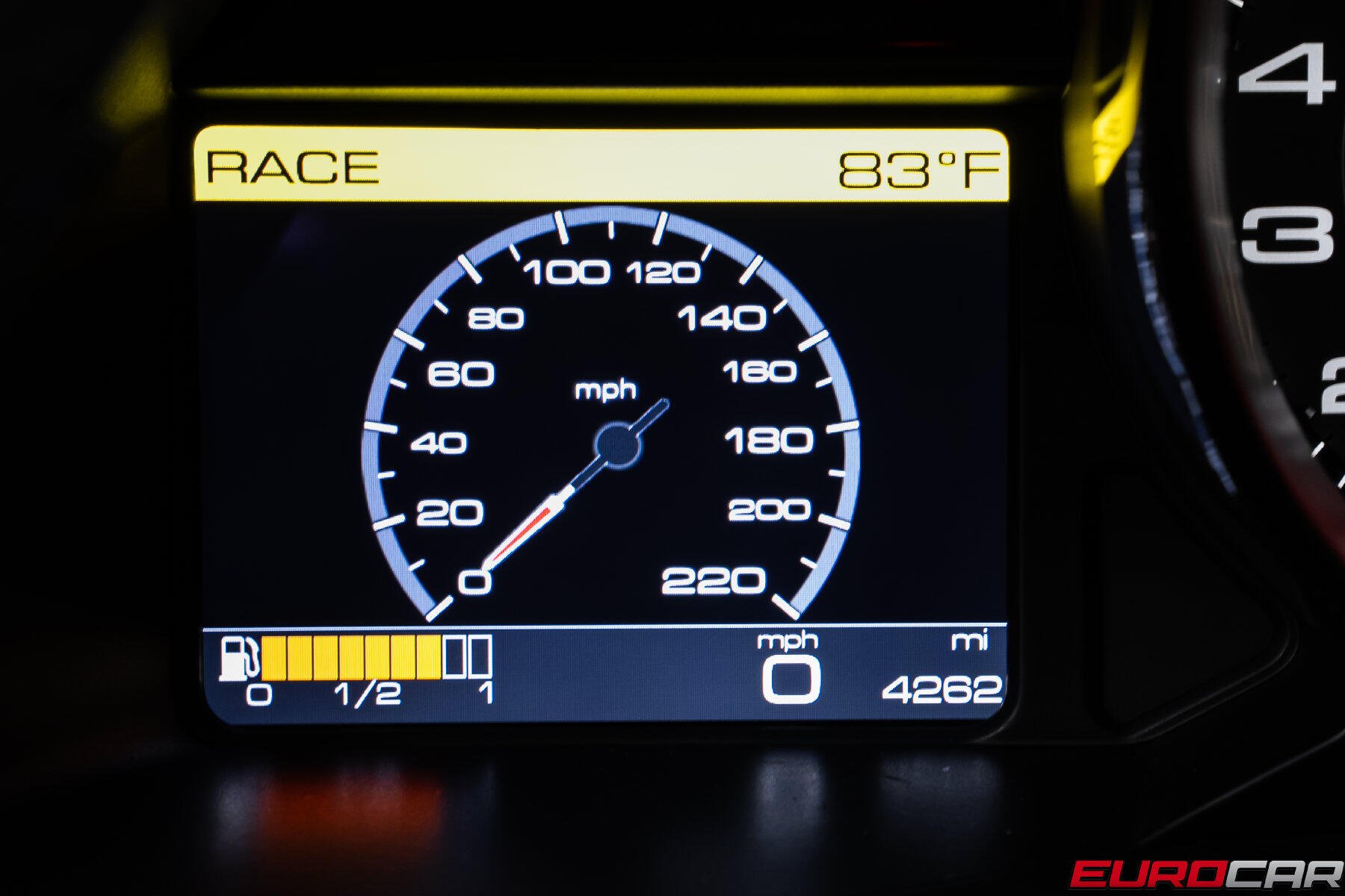 2015 Ferrari 458 Italia Speciale *HUGE CARBON INTERIOR OPTIONS*Image 32