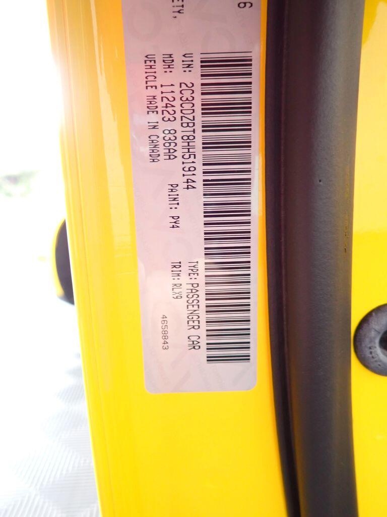 Photo 46