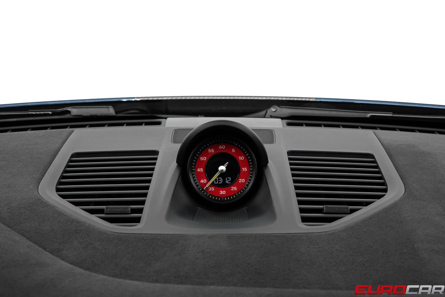2024 Porsche 911 GT3 RS *WEISSACH PACKAGE * FULL PPF*Image 32