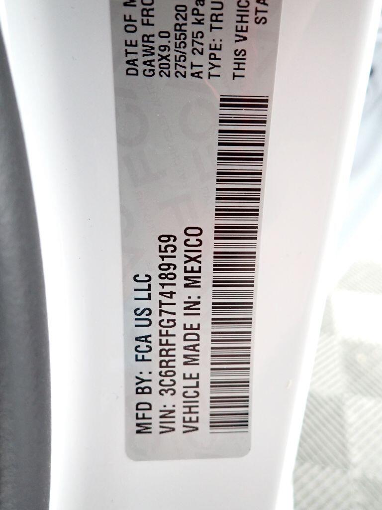 Photo 45