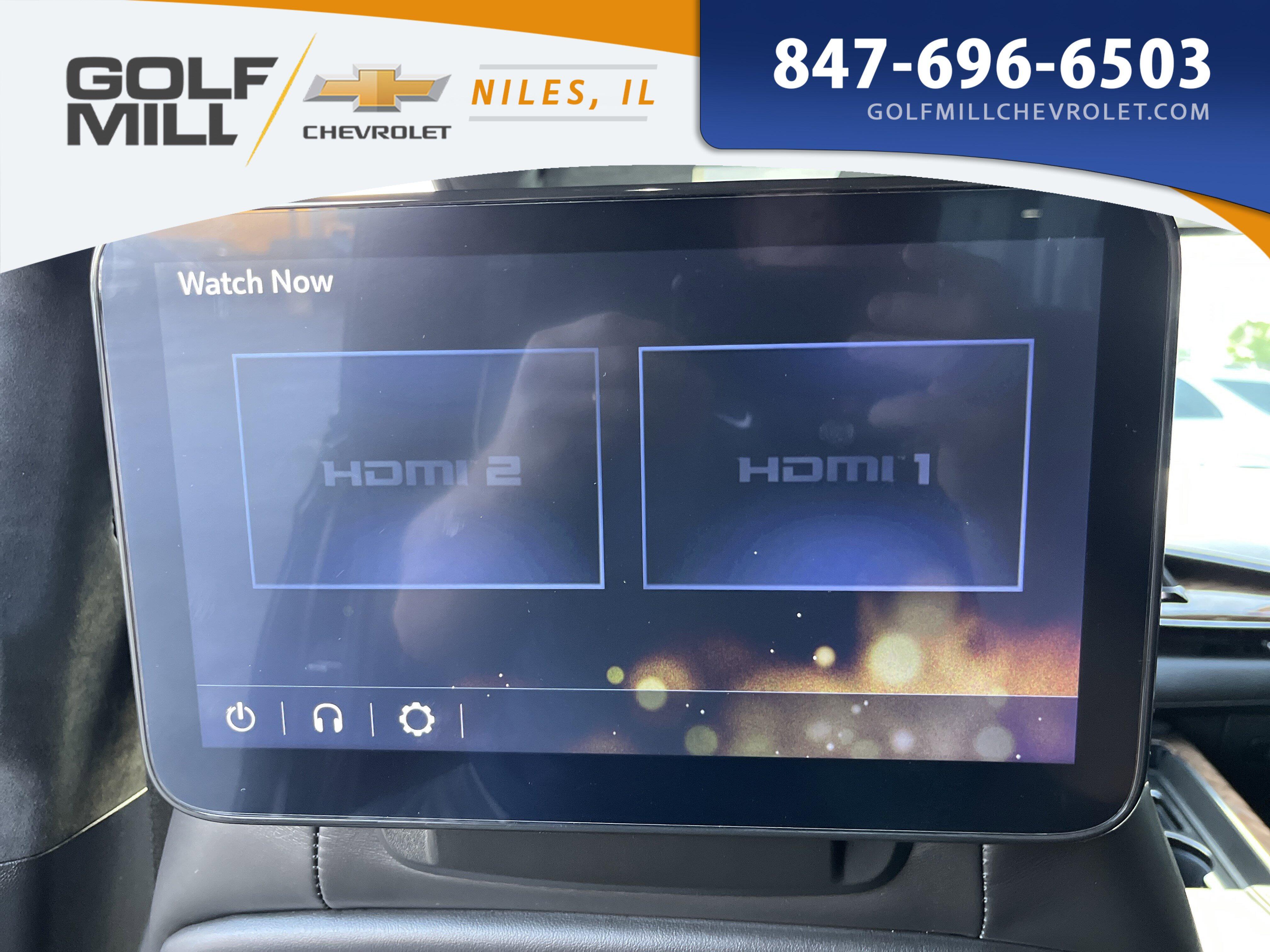 2023 Cadillac Escalade Sport Platinum - Photo 13