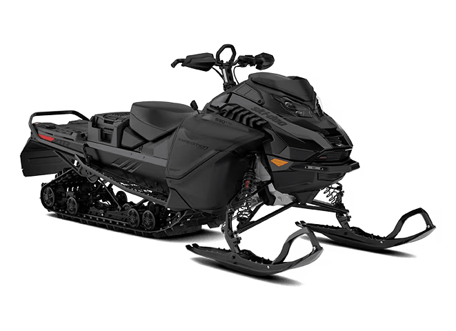 2026 Ski-doo Expedition Xtreme 850 E-TEC