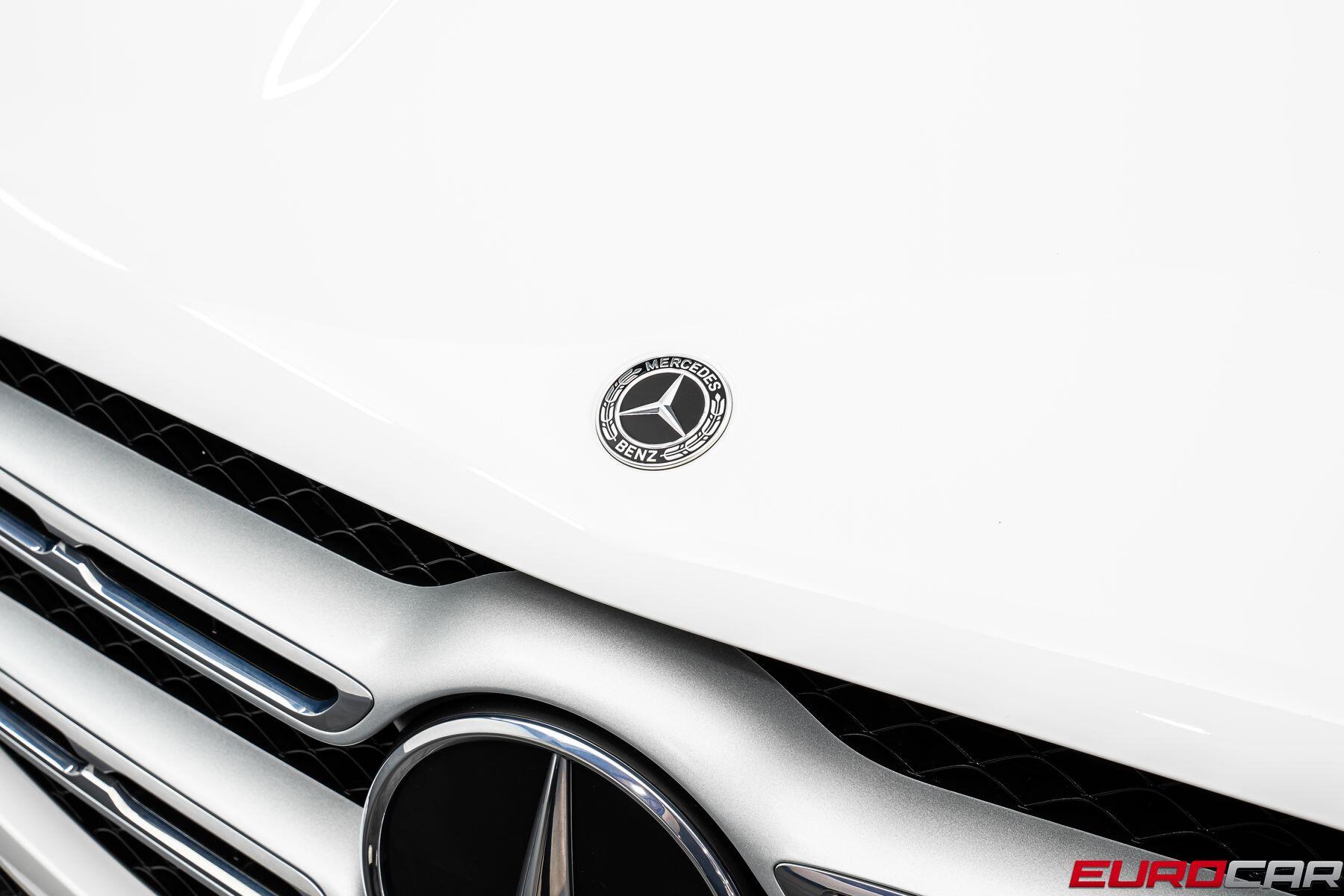 2023 Mercedes-Benz GLE GLE350 - Photo 9