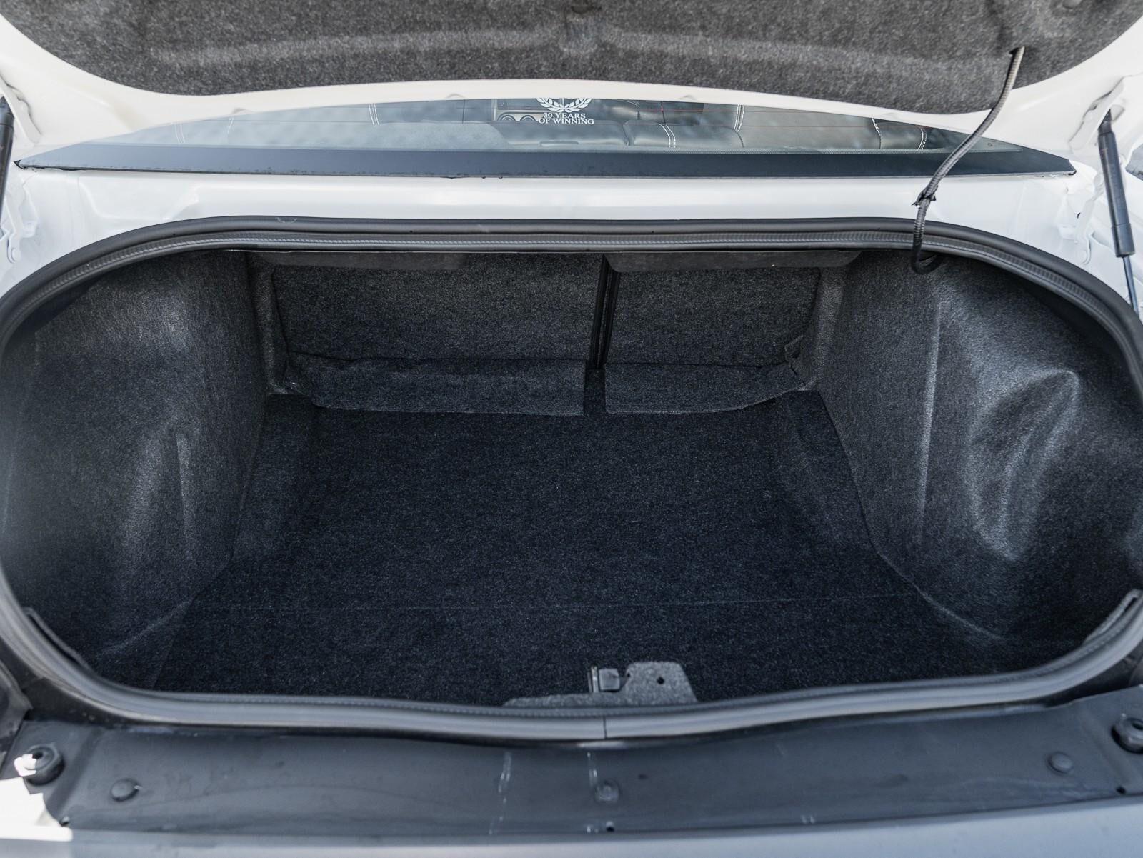 Used 2014 Dodge Challenger 30th Anniversary
