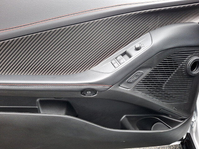2026 Dodge Charger Scat Pack - Photo 7