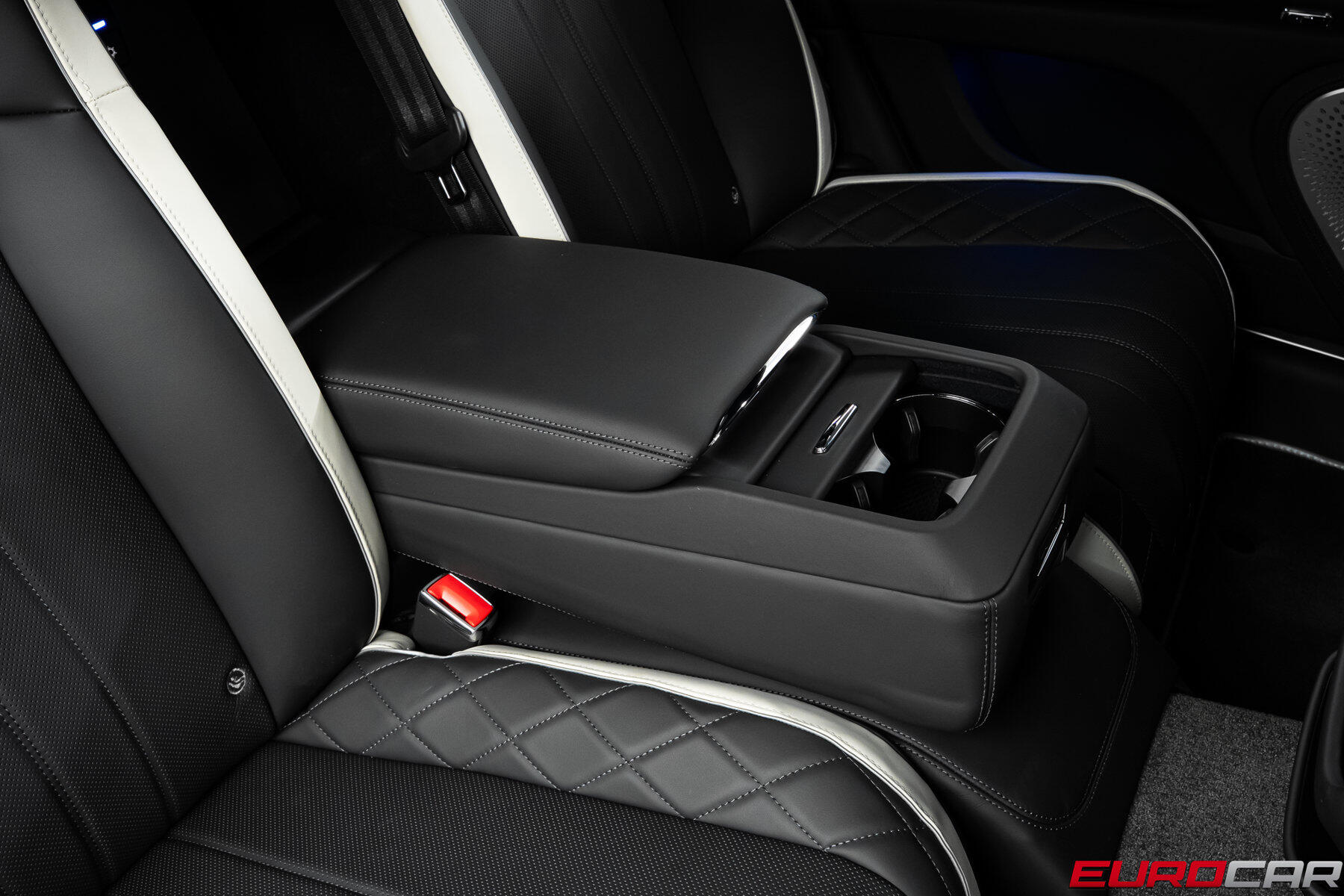 2024 Bentley Flying Spur Speed *EDITION 12 * CARBON STYLING SPEC*Image 41