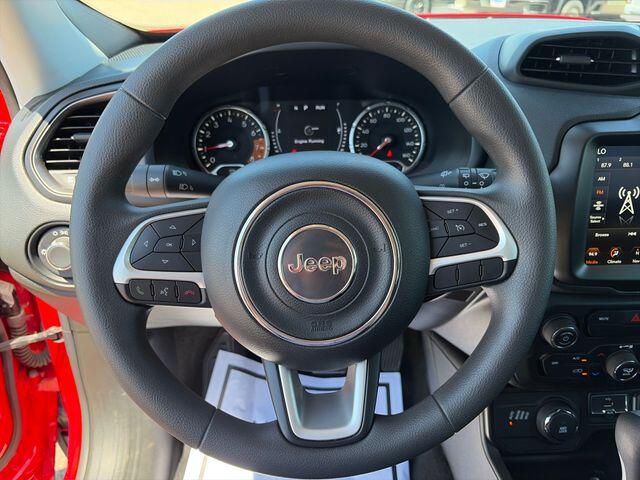 Photo 19