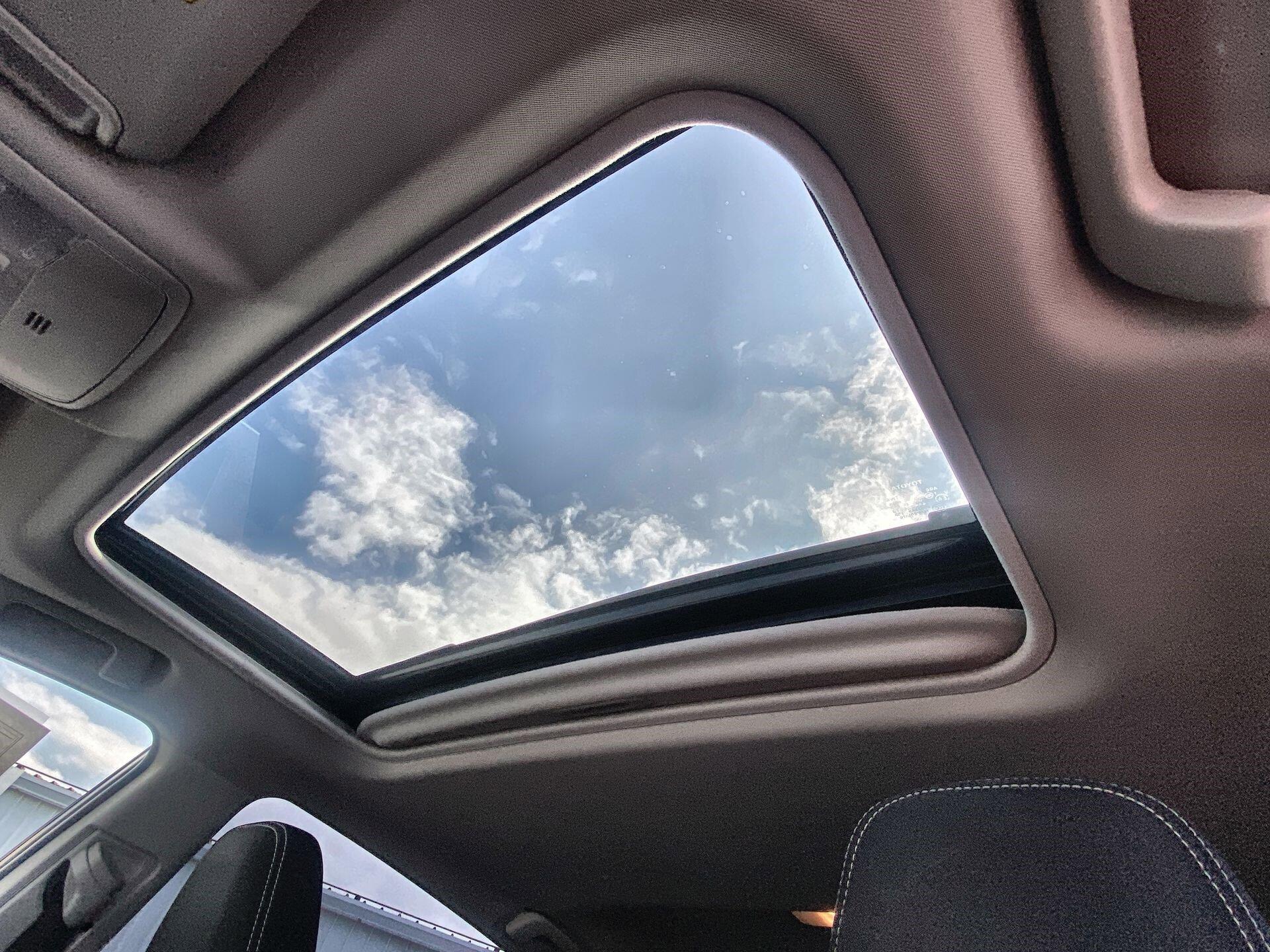 View 18