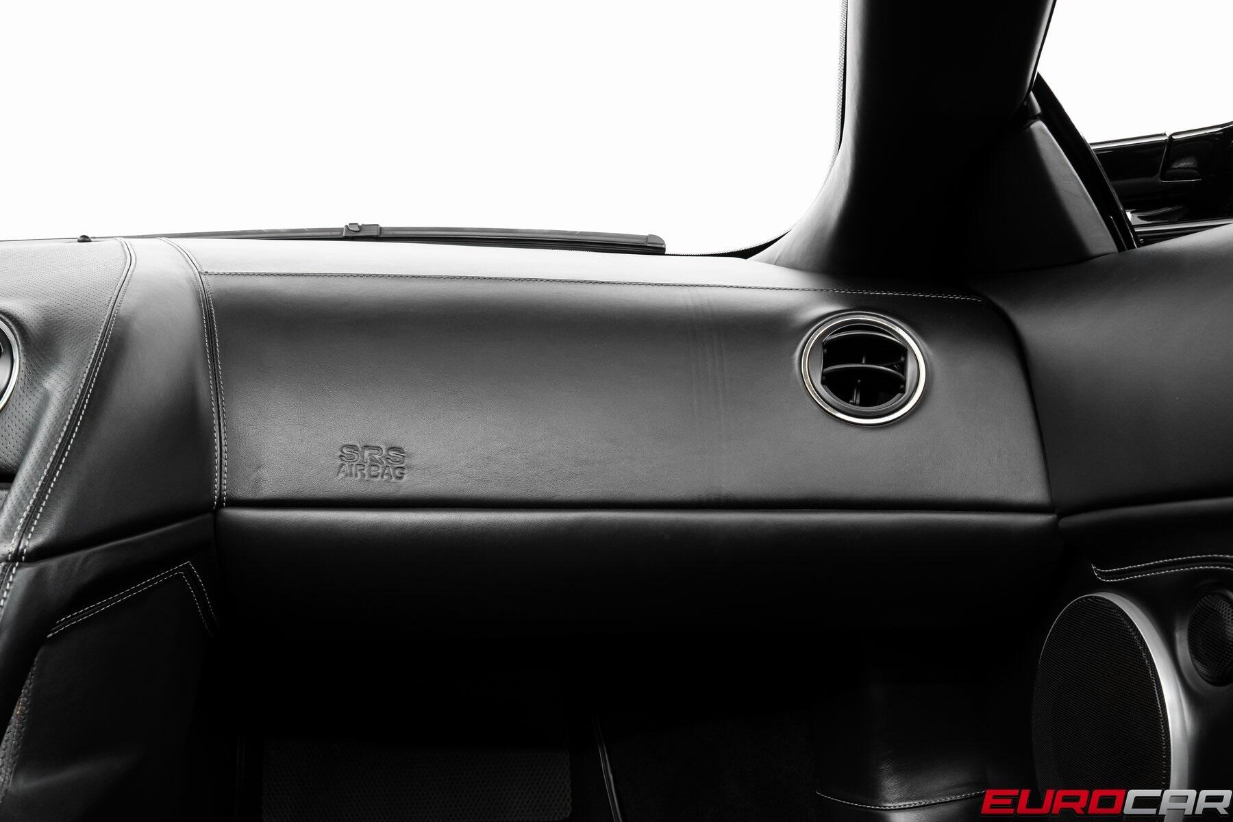 Used 2005 Lamborghini Murcielago *FRONT AXLE LIFT * IMMACULATE CONDITION*Image 33