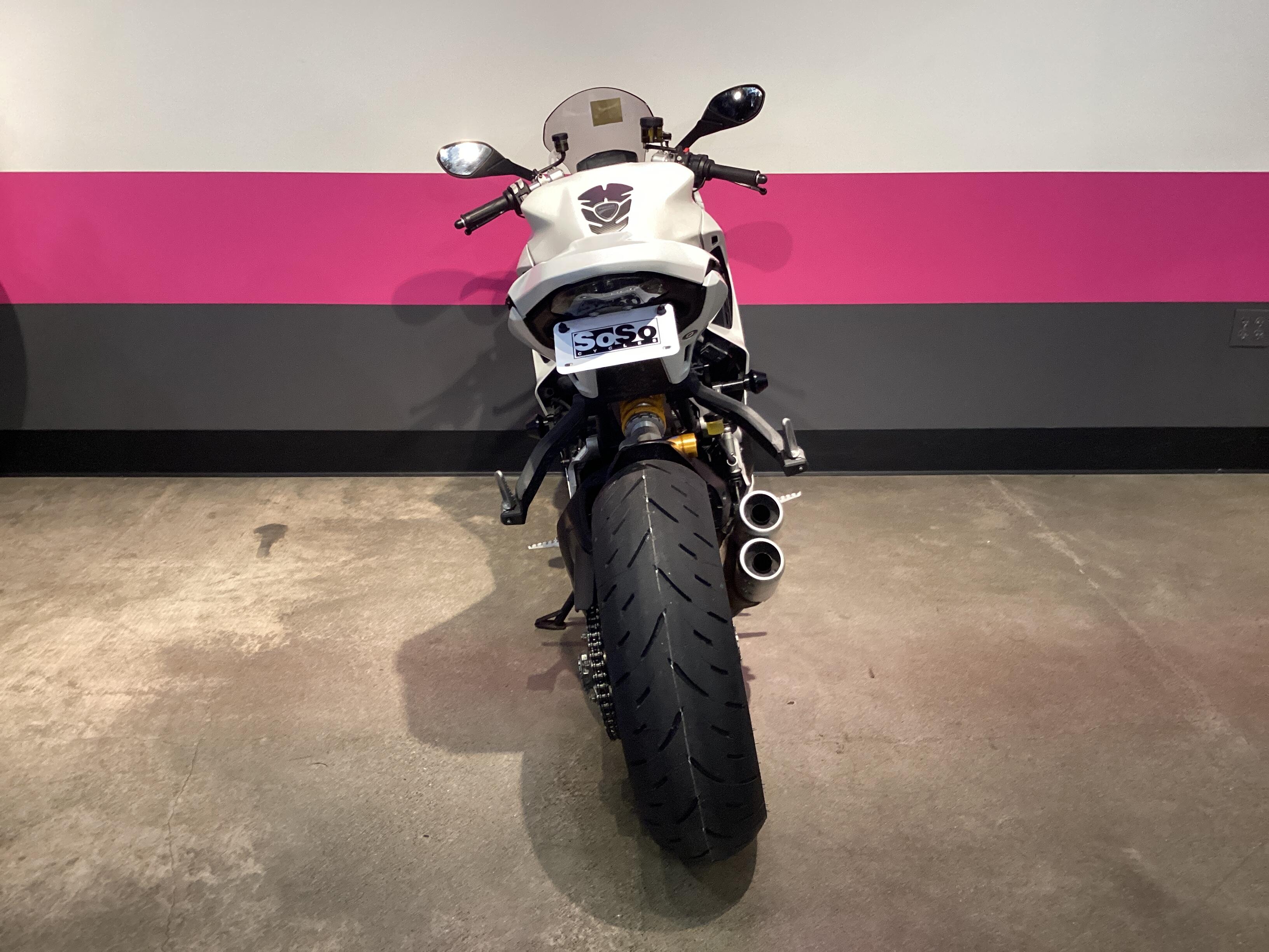 Untitled listing, photo 4