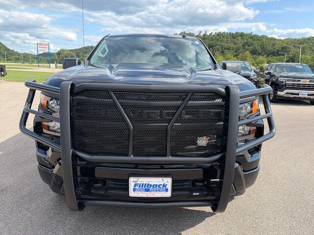 Photo 11