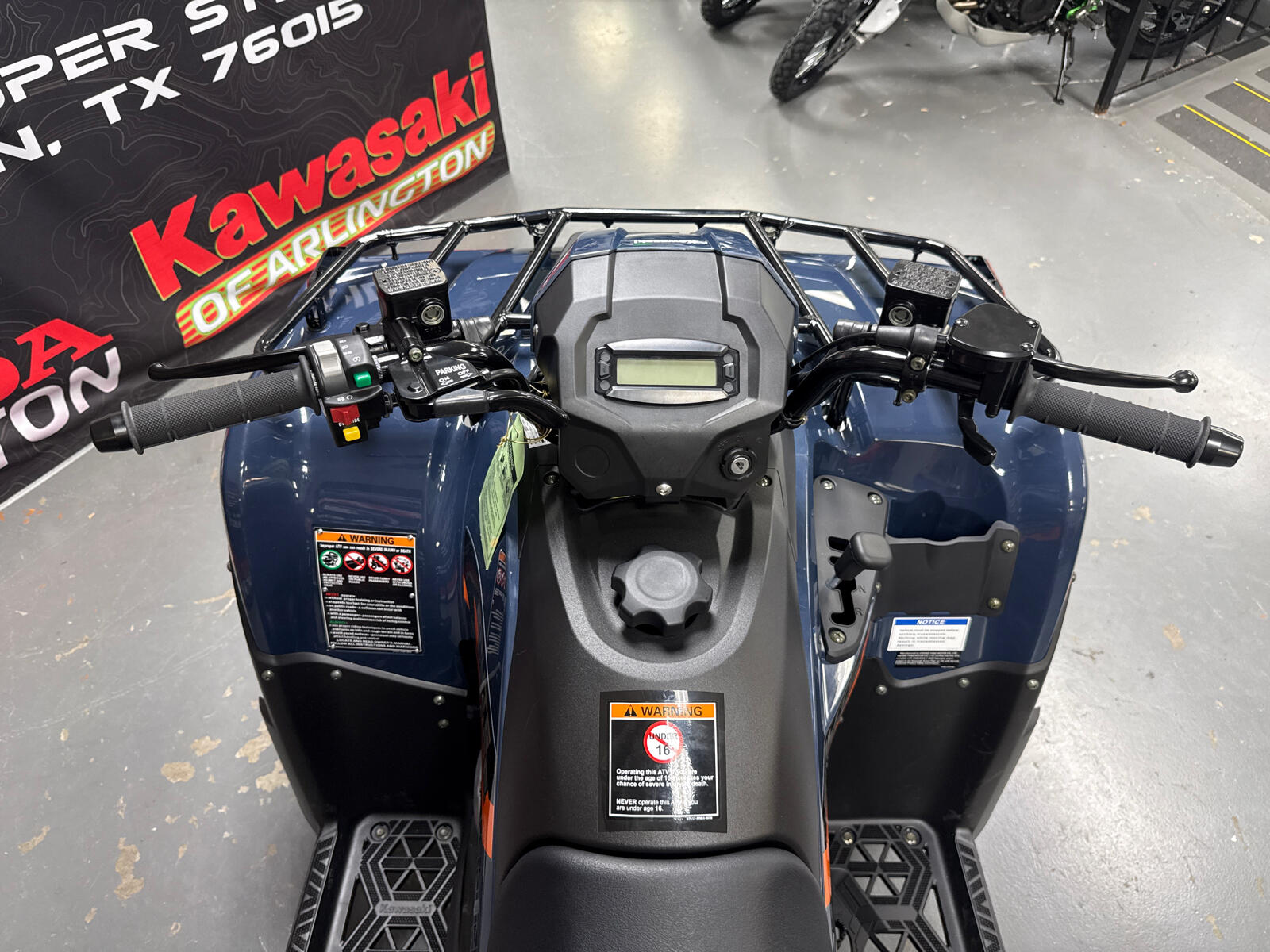 powersport image