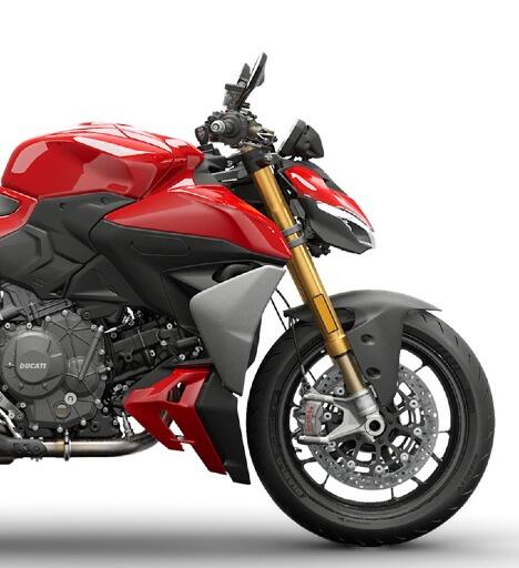 Used Kawasaki Vulcan 1700 Voyager ABS Inventory | Eurotek Oklahoma