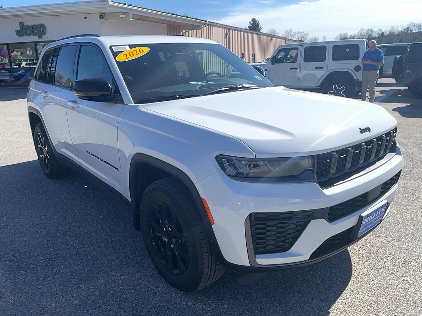 View vehicle photo 4