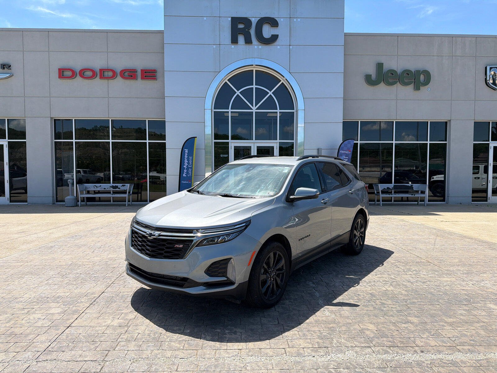 Photo 4