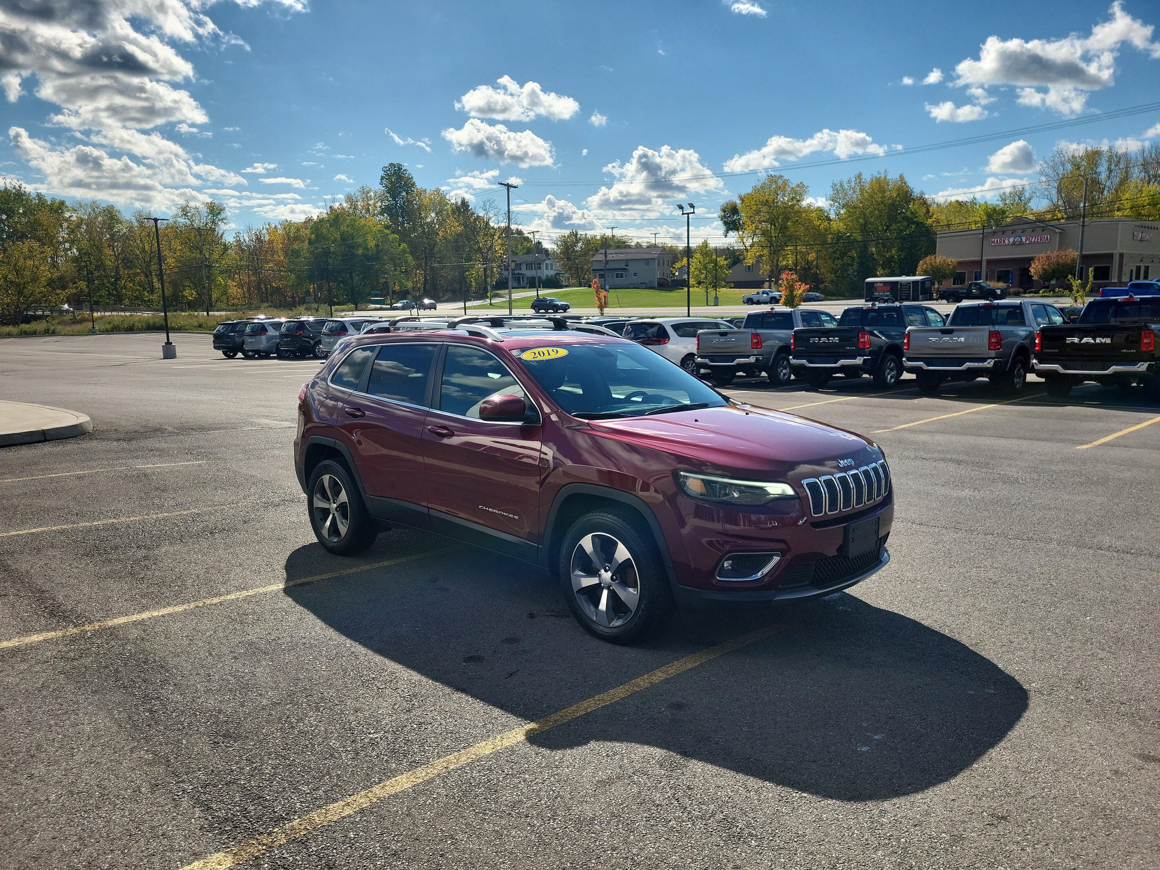 View 20
