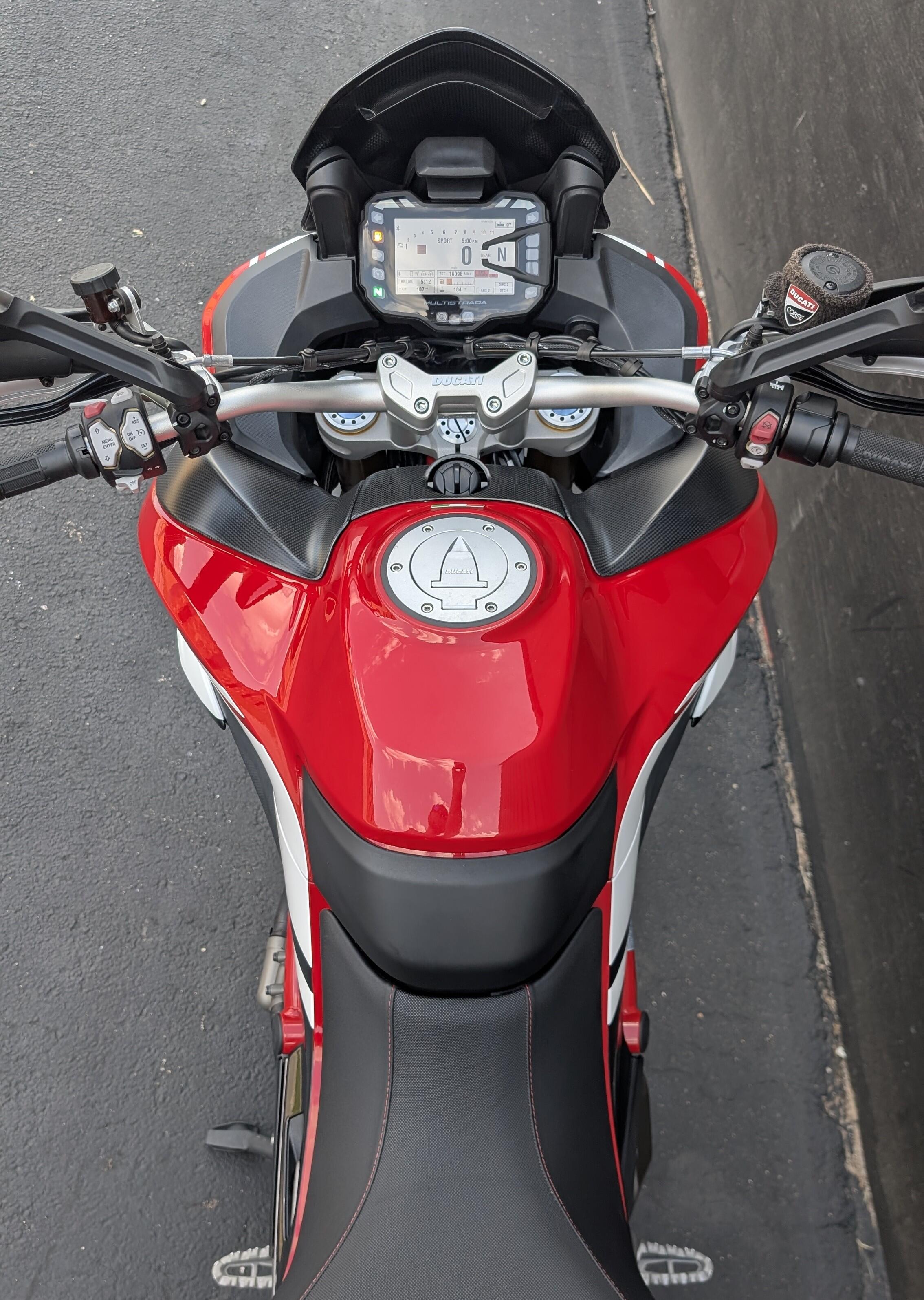 Untitled listing, photo 8