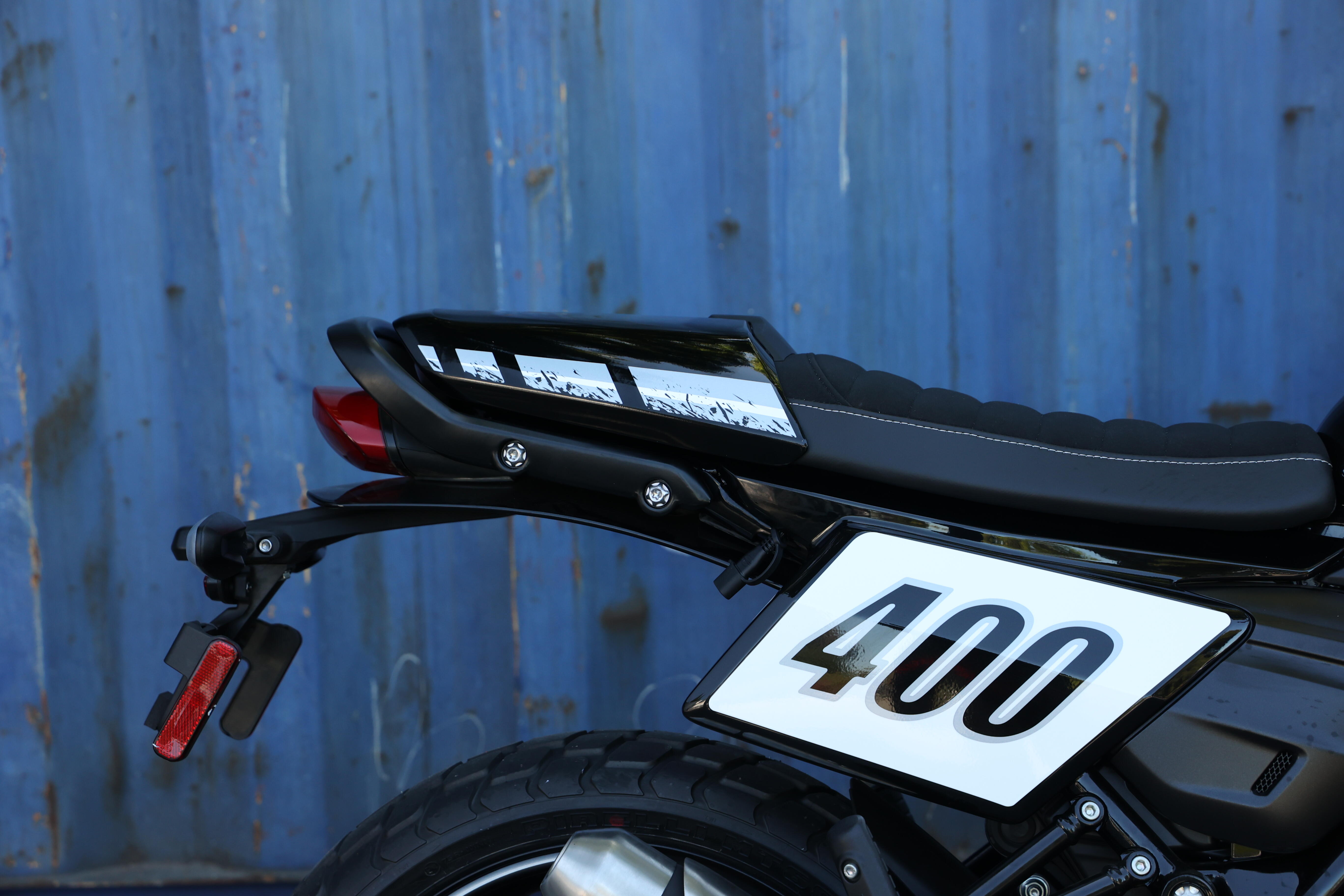 Untitled listing, photo 24