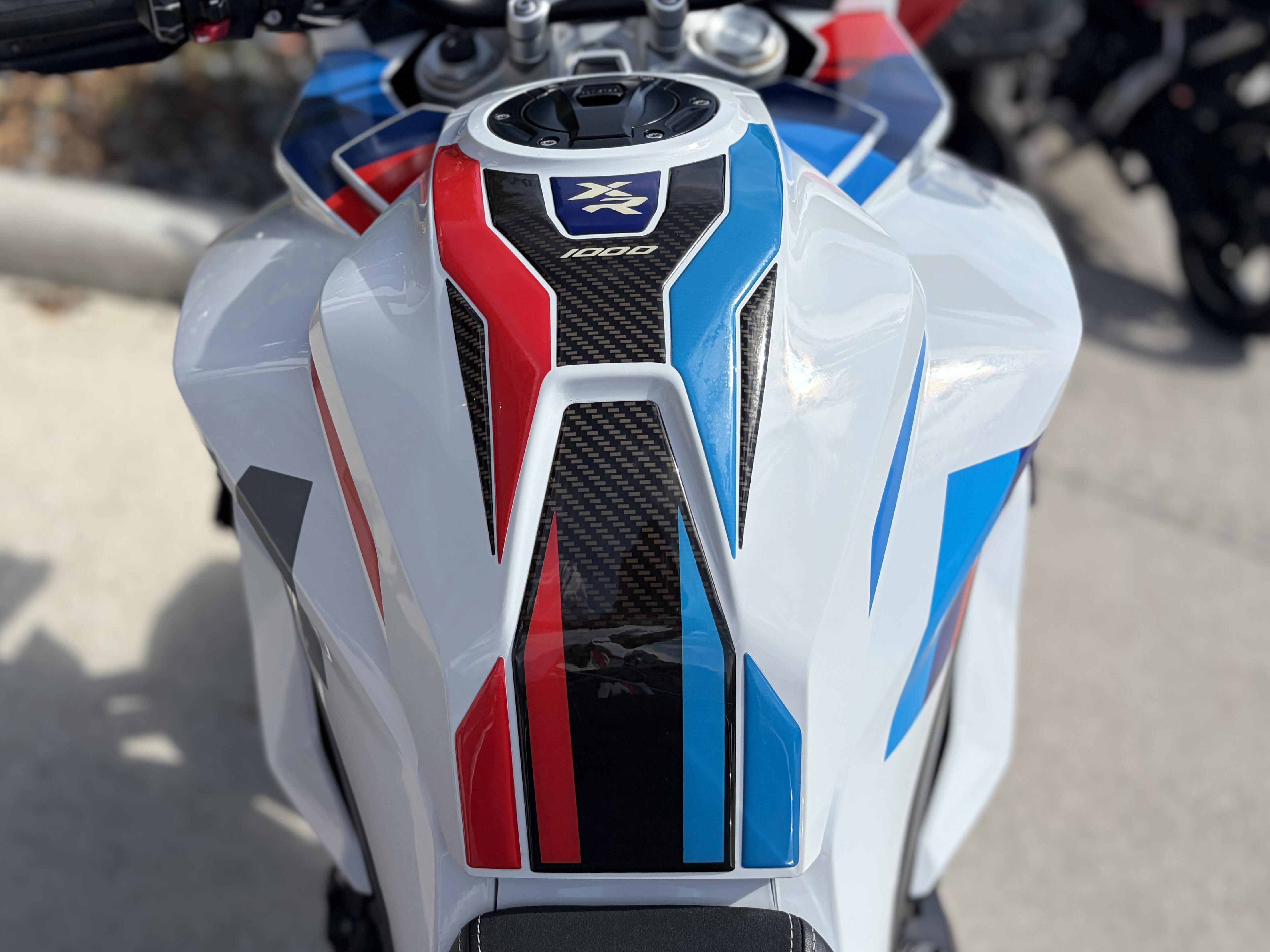 Untitled listing, photo 10