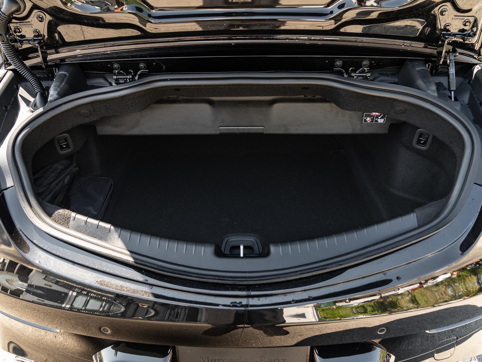 Used 2025 Mercedes-Benz AMG CLE 53 53