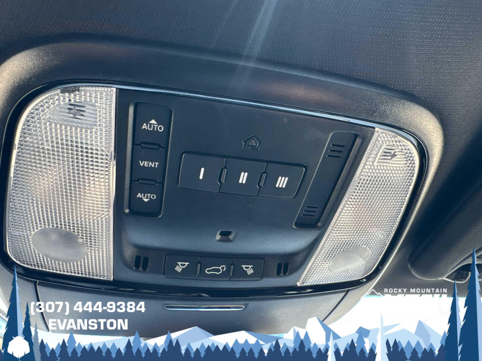 2024 Dodge Durango GT - Photo 34
