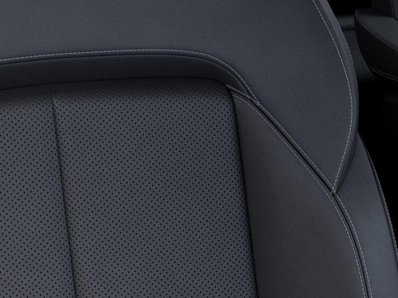 2025 Jeep Grand Cherokee L Limited - Photo 36