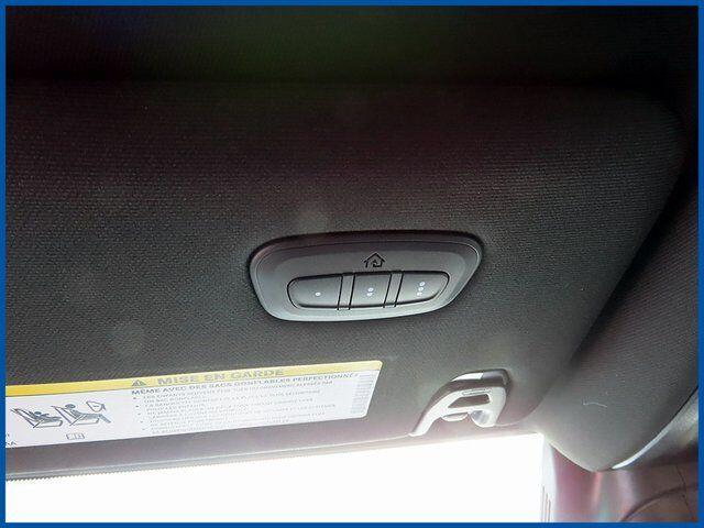 2026 RAM 2500 Big Horn - Photo 20