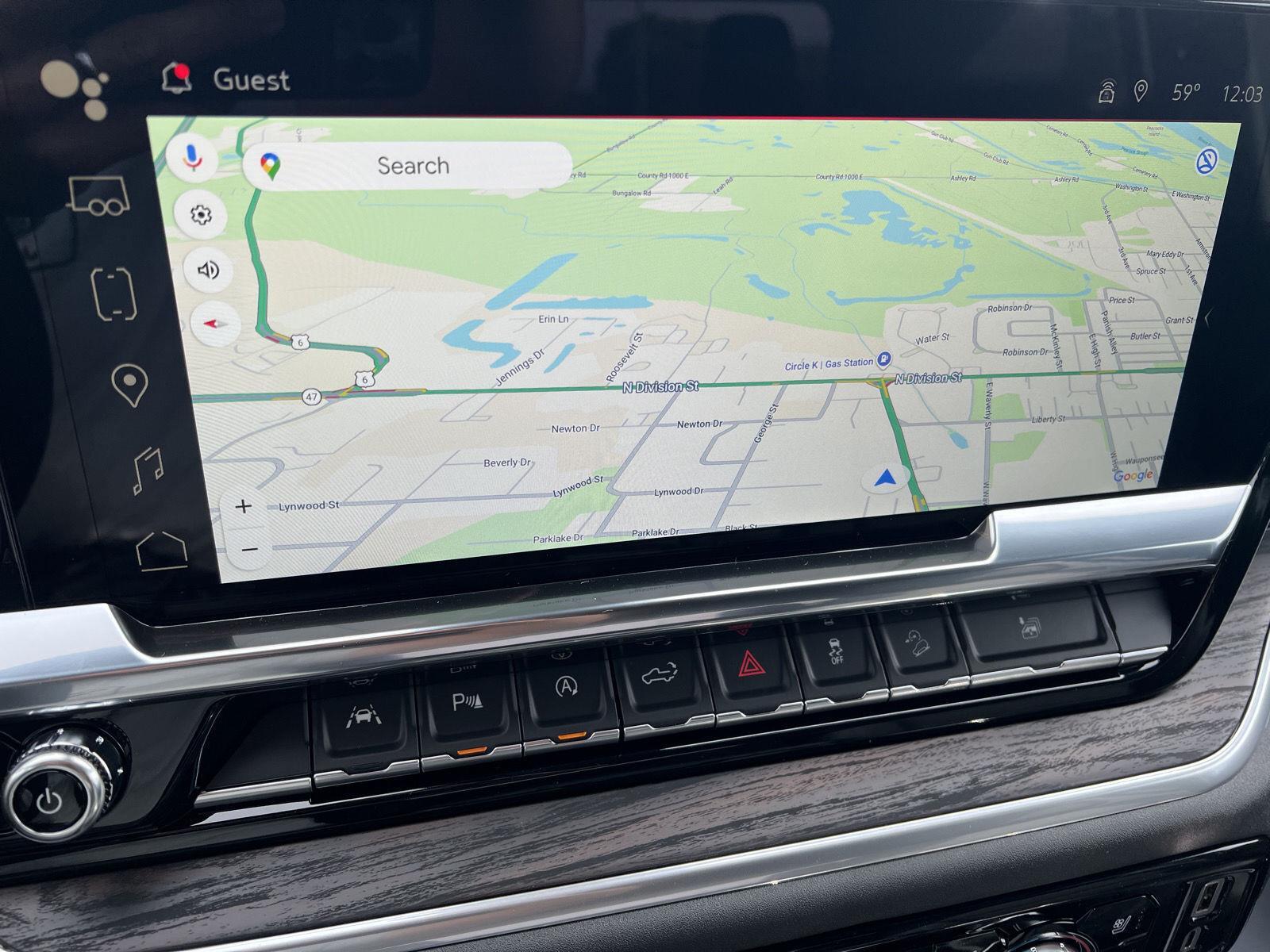 2026 GMC Sierra 1500 SLT - Photo 32