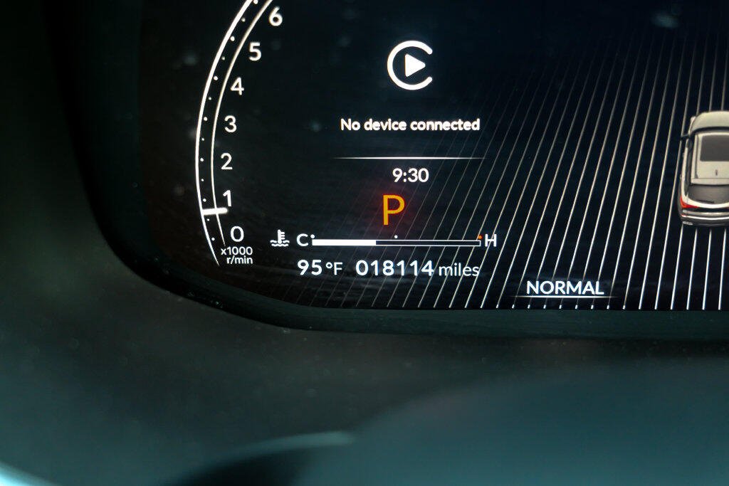 Photo 50