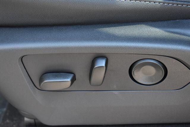 2026 Chevrolet Silverado 1500 RST - Photo 26