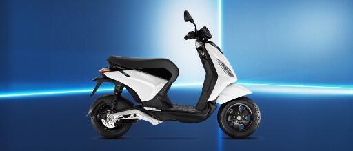 Reduced Rate Financing