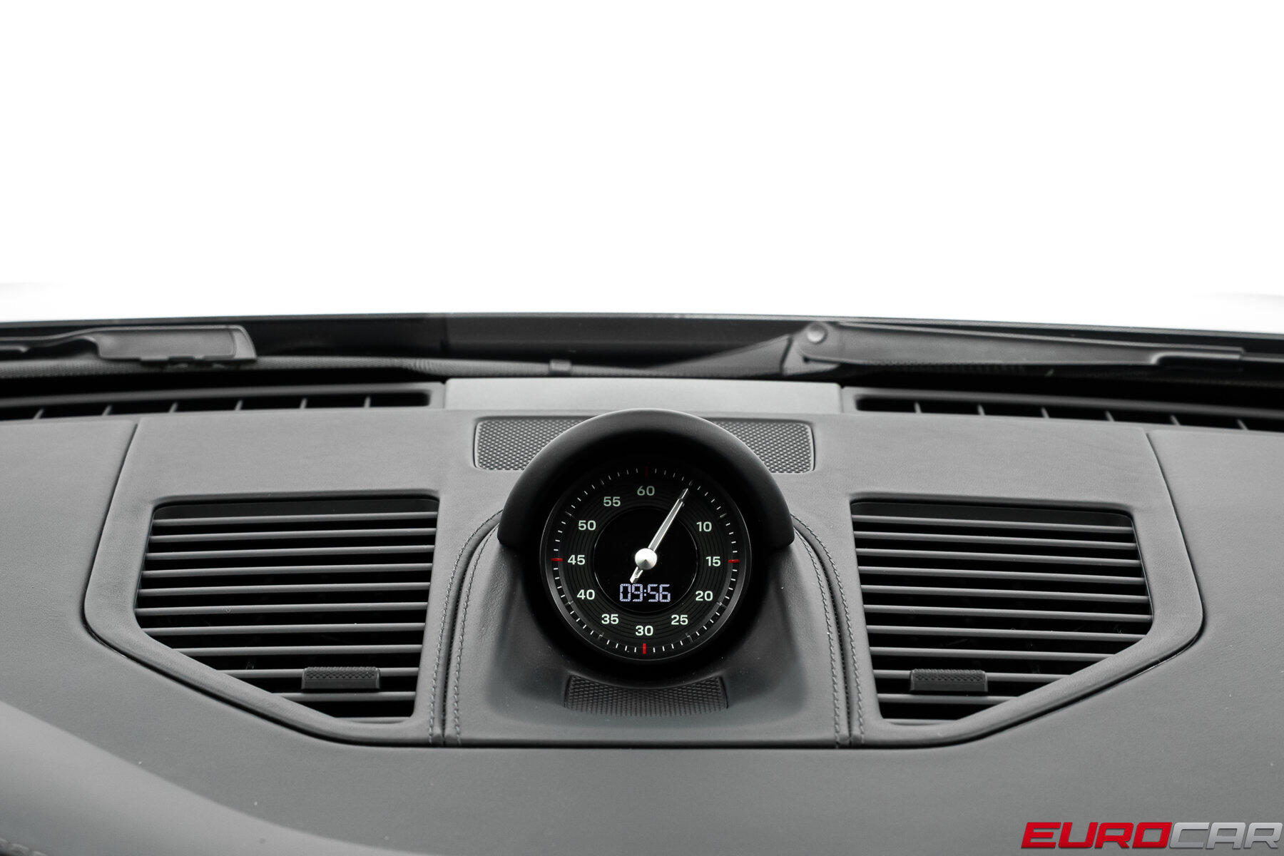 2025 Porsche 911 Turbo 50 Years *LIMITED PRODUCTION * 0655 OF 1974*Image 27