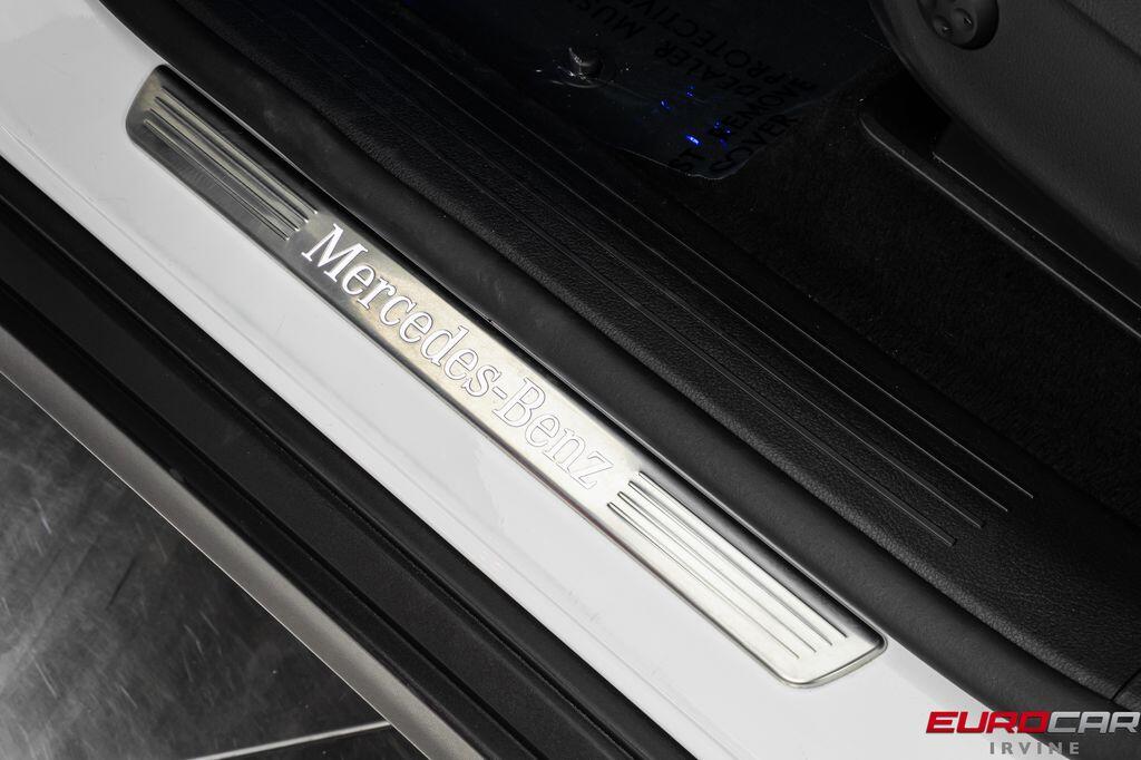 2023 Mercedes-Benz GLE 350 *7-SEATER * PANORAMIC SUNROOF*Image 45