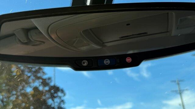 2014 Chevrolet Silverado 1500 Work Truck 2WT - Photo 21