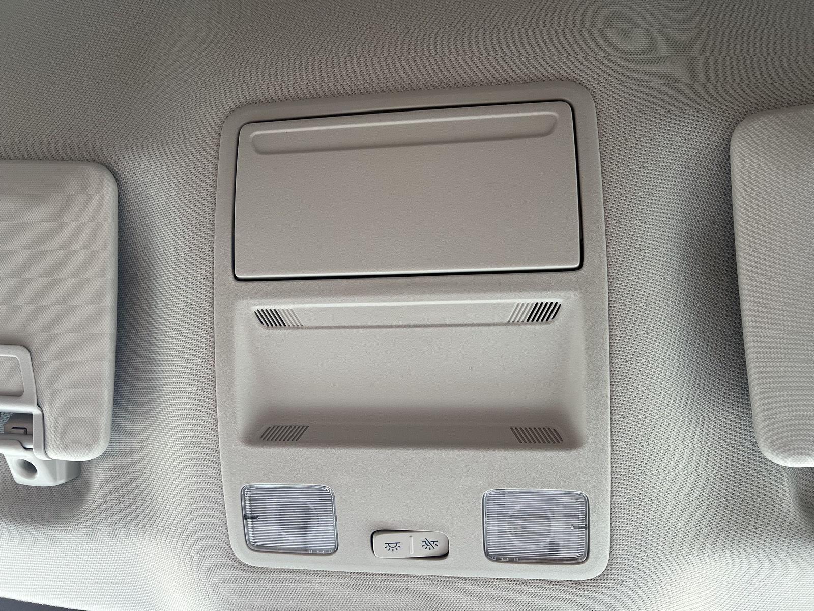 2026 Ford Maverick Lobo Standard - Photo 37