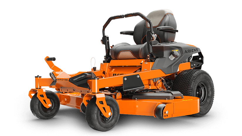 2025 Ariens Ikon 60 Kawasaki