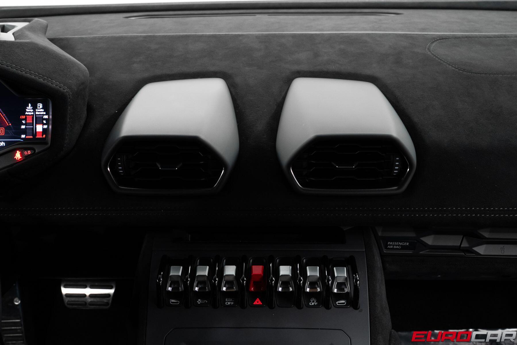 2023 Lamborghini Huracan STO *HUGE CARBON OPTIONS * FULL PPF*Image 34