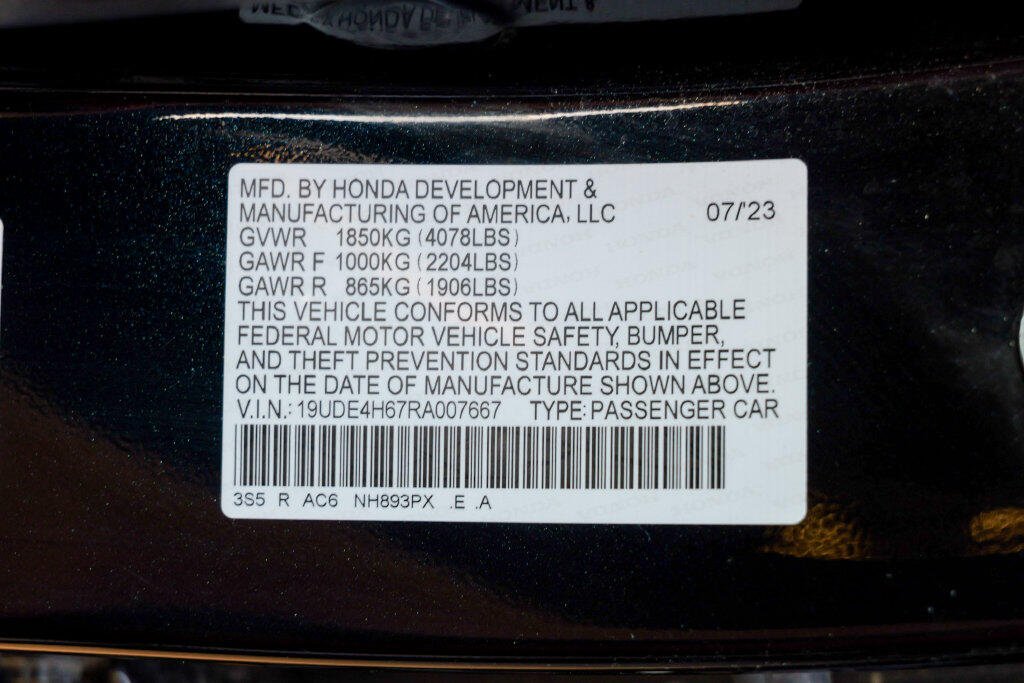 Photo 61