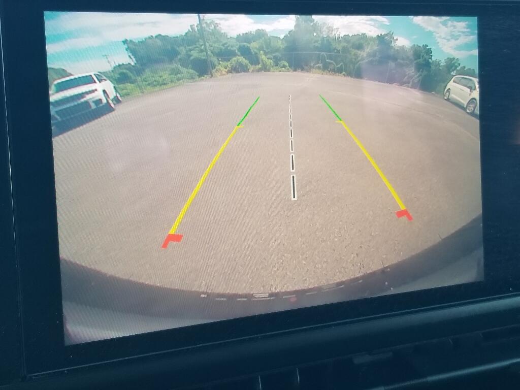 View 7