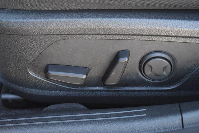 2026 Kia K5 GT-Line - Photo 20