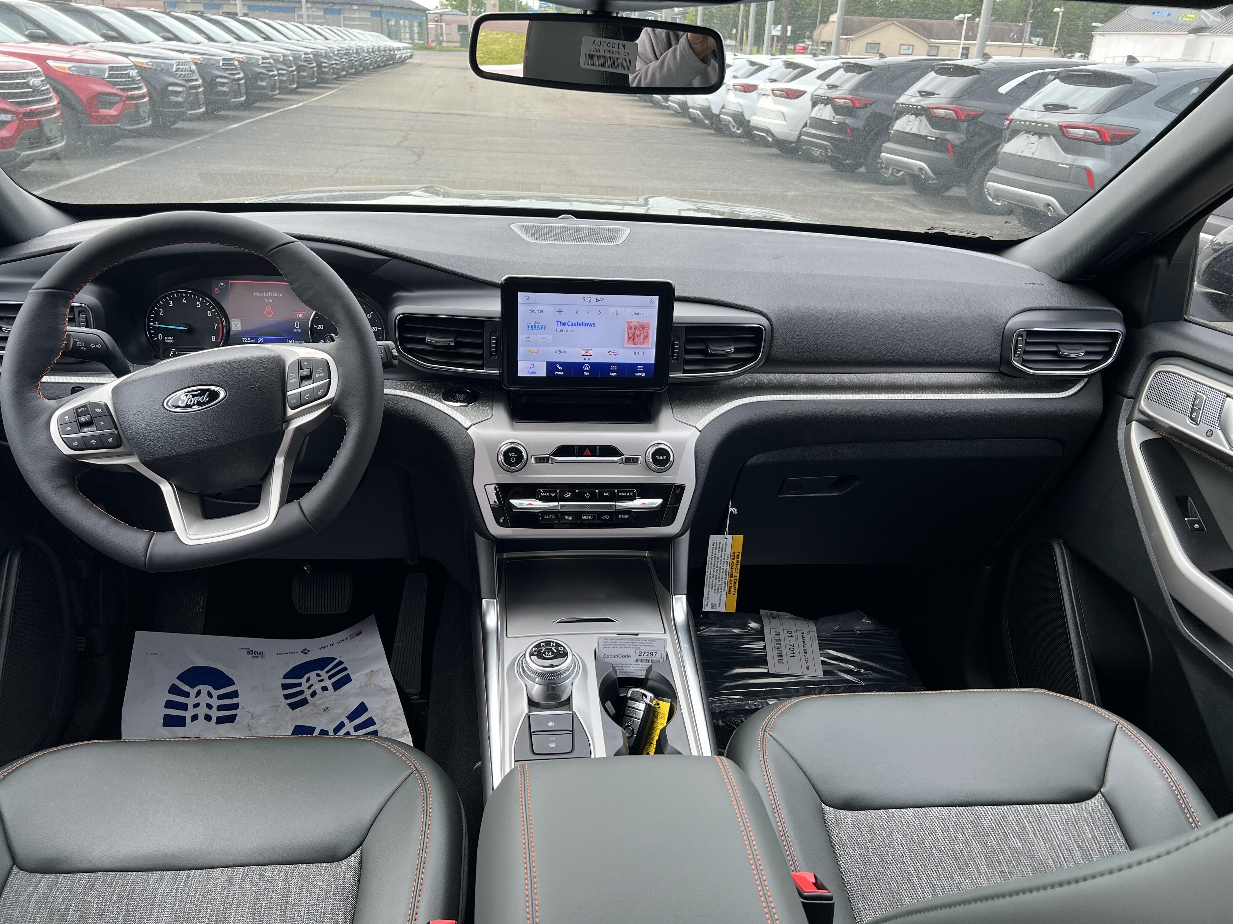 Photo 20