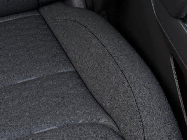 2025 RAM 1500 Big Horn/Lone Star - Photo 65