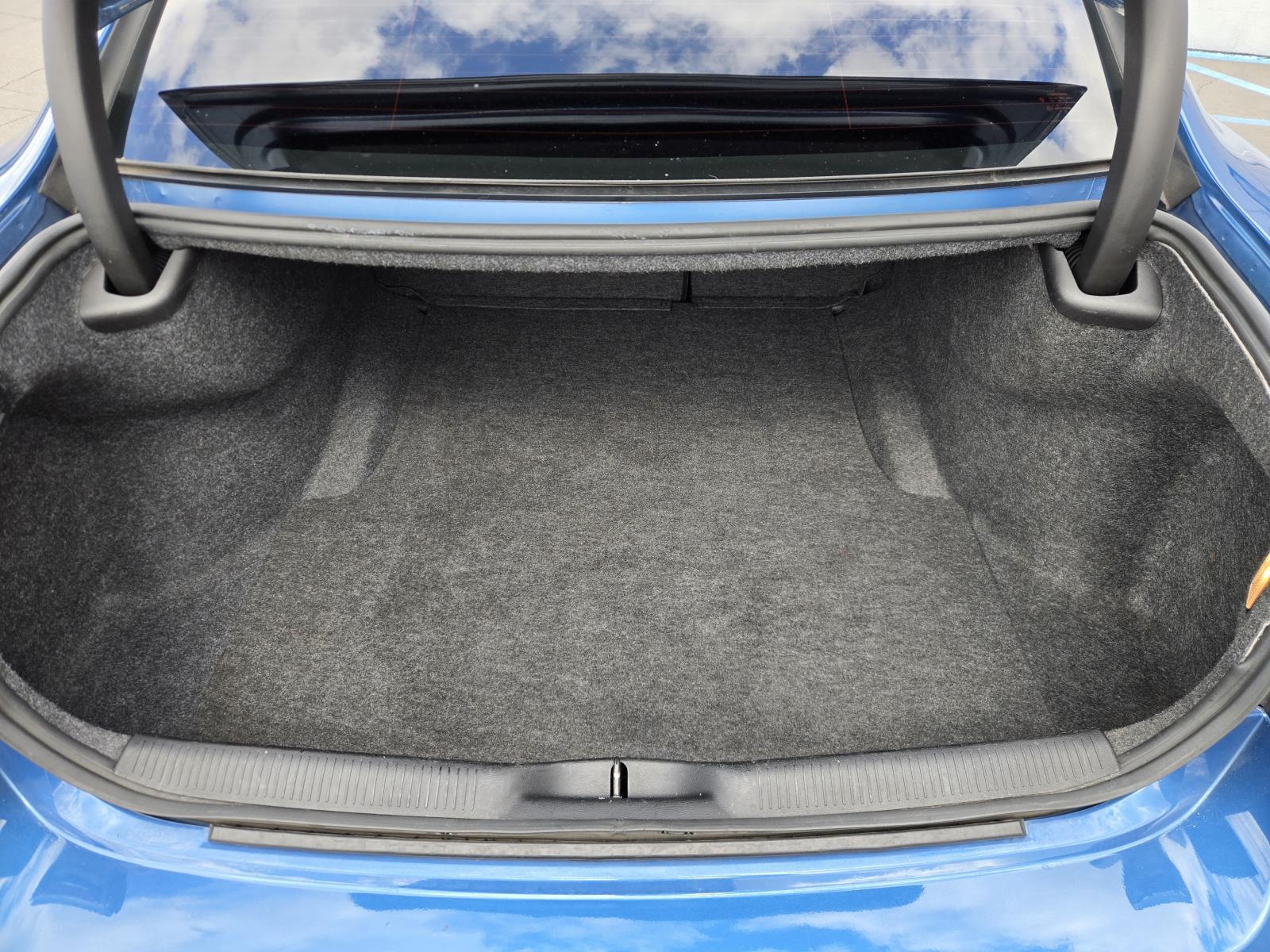 2022 Dodge Charger SXT - Photo 28